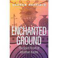 Enchanted Ground