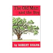 The Old Man and the Boy