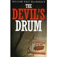 The Devil's Drum