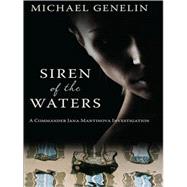 Siren of the Waters