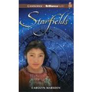 Starfields: Library Edition