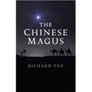 The Chinese Magus