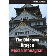 Okinawa Dragon