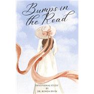 Bumps in the Road