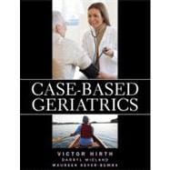 Case-based Geriatrics: A Global Approach