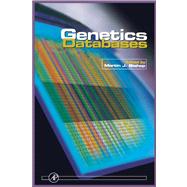 Genetics Databases