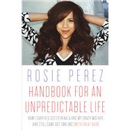 Handbook for an Unpredictable Life