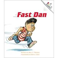 Fast Dan