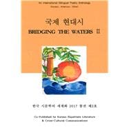 Bridging the Waters II