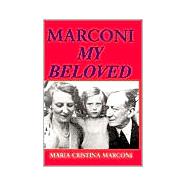 Marconi My Beloved