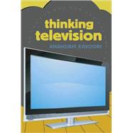 Thinking Television