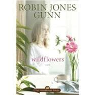 Wildflowers Book 8 in the Glenbrooke Series