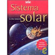 Sistema Solar/ Solar Sistem
