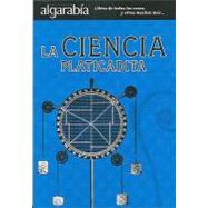 La Ciencia Platicadita/ Science For Curious People