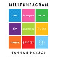 Millenneagram