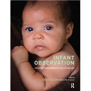 Infant Observation