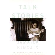 Talk Stories