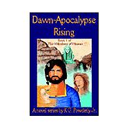 Dawn-Apocalypse Rising