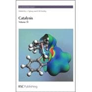 Catalysis