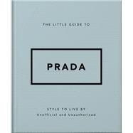 The Little Guide to Prada