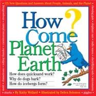 How Come?