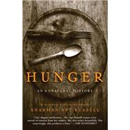 Hunger