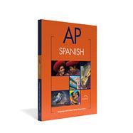 AP Spanish Language and Culture Exam Preparation