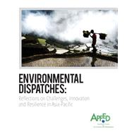 Environmental Dispatches