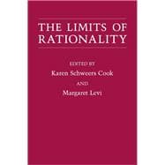 The Limits of Rationality