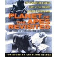 Planet of the Apes Revisited : The Role of the Chicago Underworld in the Shaping of Modern America
