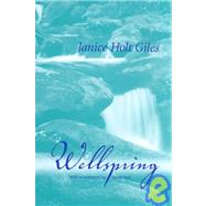 Wellspring