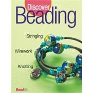Discover Beading