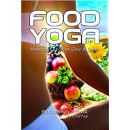 Food Yoga