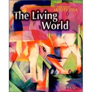 The Living World