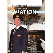 Careers In Aviation