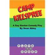 Camp Killspree