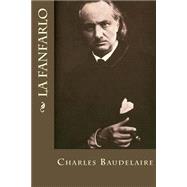 La Fanfarlo