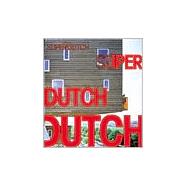 Superdutch