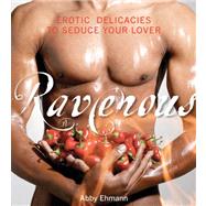 Great Sex for a Lifetime : Eight Erotic Nights That Teach Couples How to Be Amazing Lovers