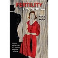 Fertility and Jewish Law