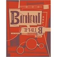 Barnbrook Bible