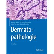 Dermatopathologie