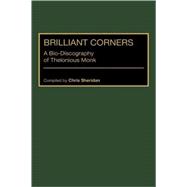 Brilliant Corners