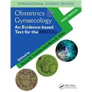 Obstetrics & Gynaecology