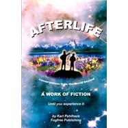 Afterlife