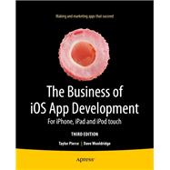 The Business of iOS App Development