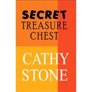 Secret Treasure Chest