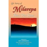 Life Story of Milarepa