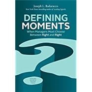 Defining Moments (10085-HBK-ENG)