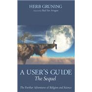 A User’s Guide—The Sequel